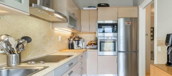 4 bedrooms House in Quarteira, Portugal No. 86942 12