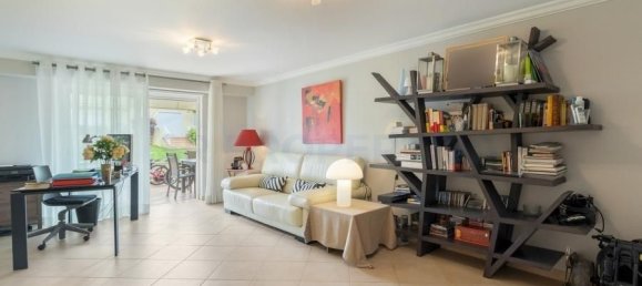 4 bedrooms House in Quarteira, Portugal No. 86942 24