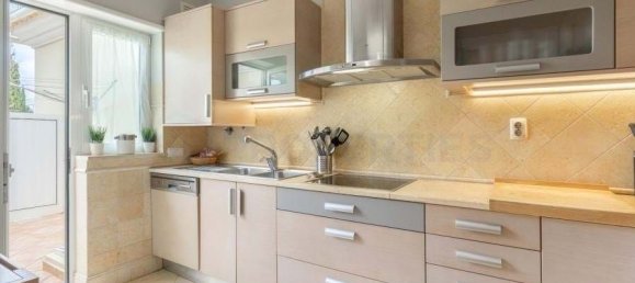 4 bedrooms House in Quarteira, Portugal No. 86942 3