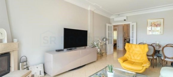 4 bedrooms House in Quarteira, Portugal No. 86942 11