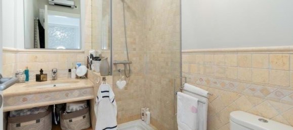 4 bedrooms House in Quarteira, Portugal No. 86942 25