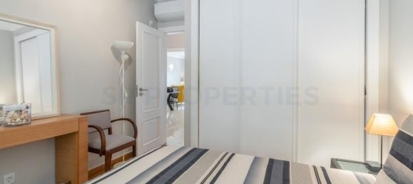 4 bedrooms House in Quarteira, Portugal No. 86942 14