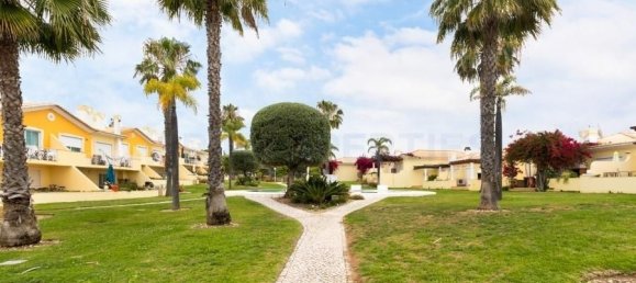 4 bedrooms House in Quarteira, Portugal No. 86942 30