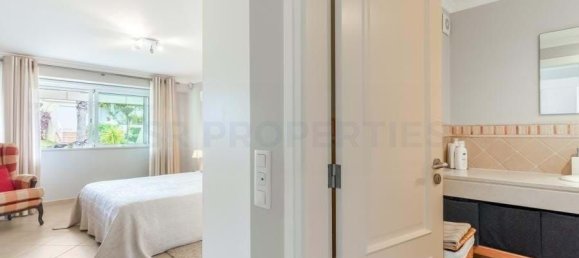 4 bedrooms House in Quarteira, Portugal No. 86942 20