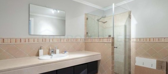 4 bedrooms House in Quarteira, Portugal No. 86942 28