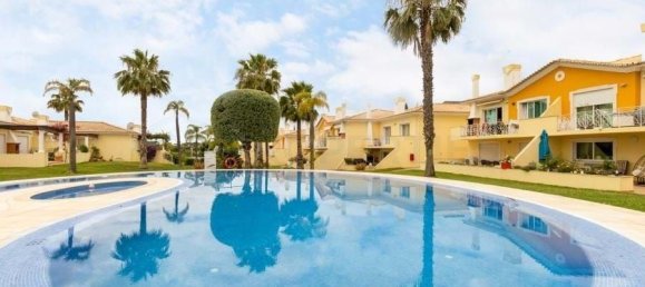 4 bedrooms House in Quarteira, Portugal No. 86942 6