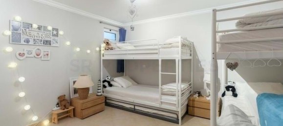 4 bedrooms House in Quarteira, Portugal No. 86942 22