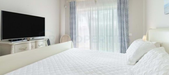 4 bedrooms House in Quarteira, Portugal No. 86942 17