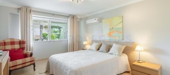 4 bedrooms House in Quarteira, Portugal No. 86942 21