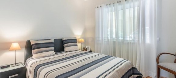 4 bedrooms House in Quarteira, Portugal No. 86942 10