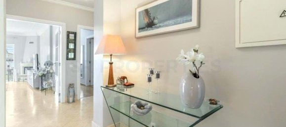 4 bedrooms House in Quarteira, Portugal No. 86942 4