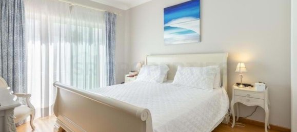 4 bedrooms House in Quarteira, Portugal No. 86942 16