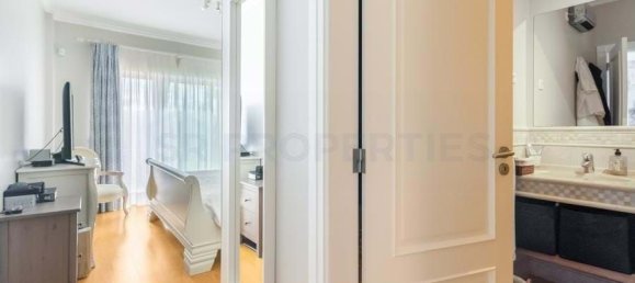 4 bedrooms House in Quarteira, Portugal No. 86942 15