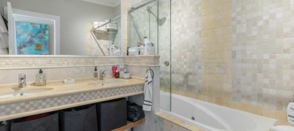 4 bedrooms House in Quarteira, Portugal No. 86942 26