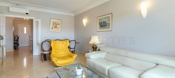 4 bedrooms House in Quarteira, Portugal No. 86942 8