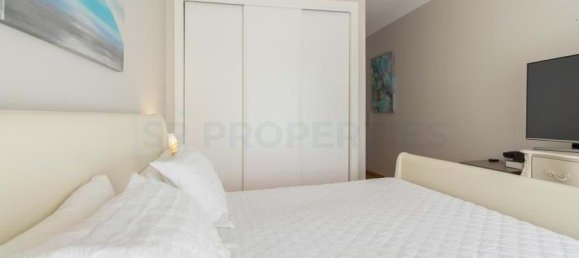 4 bedrooms House in Quarteira, Portugal No. 86942 19