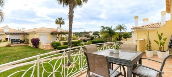 4 bedrooms House in Quarteira, Portugal No. 86942 5