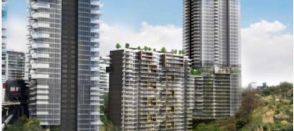 2 bedrooms Apartment in Mexicali, Mexico No. 150388 2