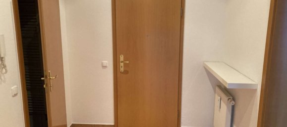 1 chambre Appartement à Zwickau, Germany No. 225424 5