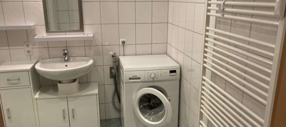 1 chambre Appartement à Zwickau, Germany No. 225424 9