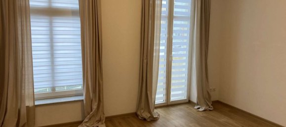 1 chambre Appartement à Zwickau, Germany No. 225424 6