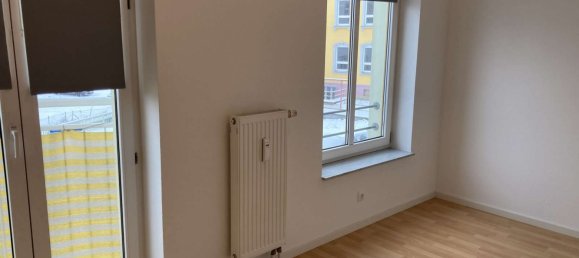 1 chambre Appartement à Zwickau, Germany No. 225424 8