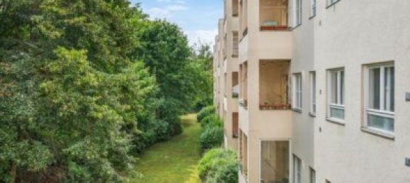 2-salle Appartement à Zehlendorf, Germany No. 71091 3