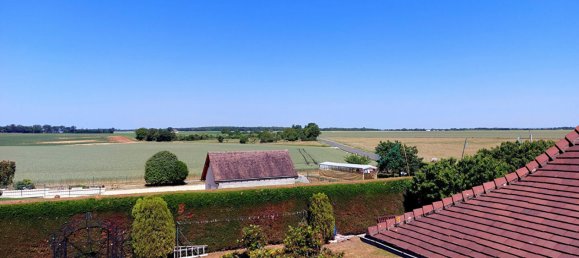 5 chambres Maison à Jussy-Champagne, France No. 93998 5