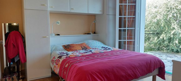 5 chambres Maison à Jussy-Champagne, France No. 93998 9