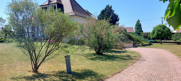 5 chambres Maison à Jussy-Champagne, France No. 93998 2