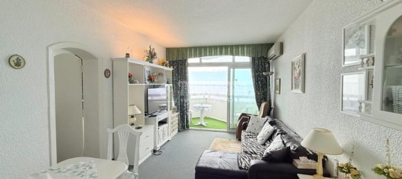 Apartamento de 2 habitaciónes en Puerto de la Cruz, Spain No. 145169 9