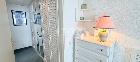 Apartamento de 2 habitaciónes en Puerto de la Cruz, Spain No. 145169 7