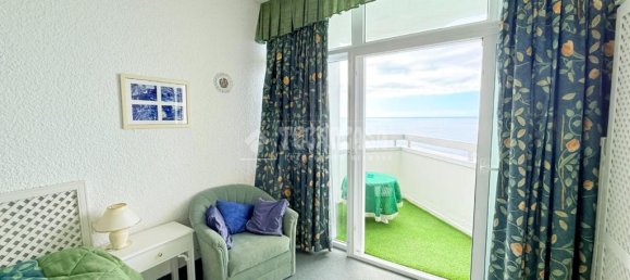 Apartamento de 2 habitaciónes en Puerto de la Cruz, Spain No. 145169 2