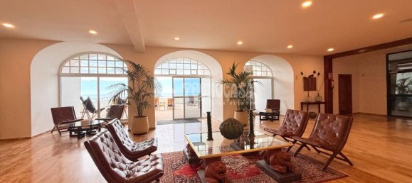 Apartamento de 2 habitaciónes en Puerto de la Cruz, Spain No. 145169 22