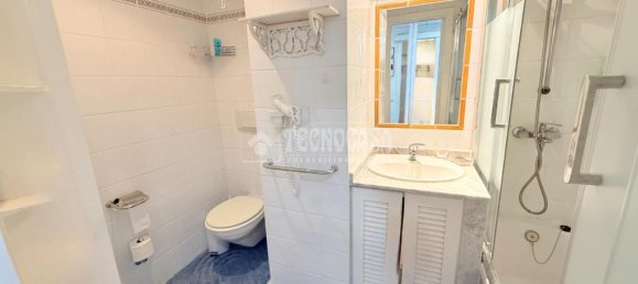 Apartamento de 2 habitaciónes en Puerto de la Cruz, Spain No. 145169 6