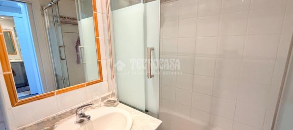 Apartamento de 2 habitaciónes en Puerto de la Cruz, Spain No. 145169 5