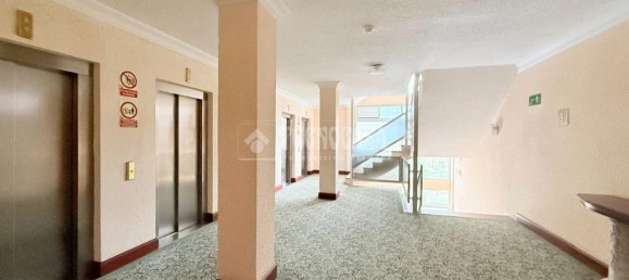 Apartamento de 2 habitaciónes en Puerto de la Cruz, Spain No. 145169 17