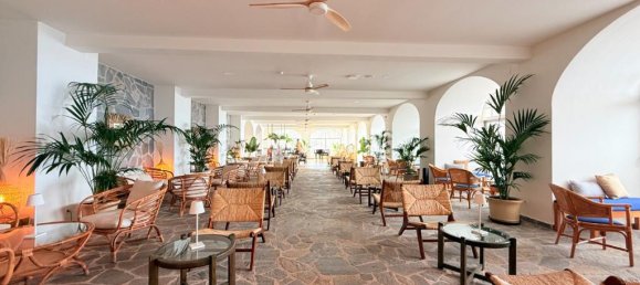 Apartamento de 2 habitaciónes en Puerto de la Cruz, Spain No. 145169 21