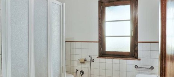 Дом с 50 комнатами в Гуардисталло, Италия № 217044 23