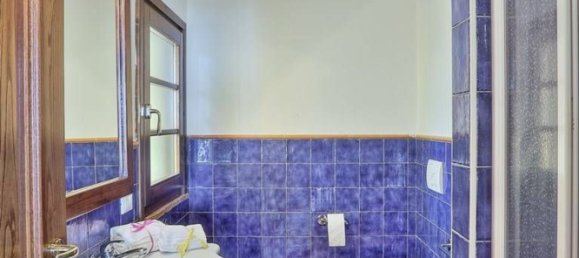 Дом с 50 комнатами в Гуардисталло, Италия № 217044 17