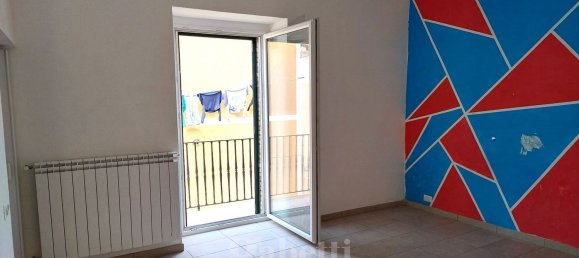 6 rooms House in Campodipietra, Italy No. 91904 10