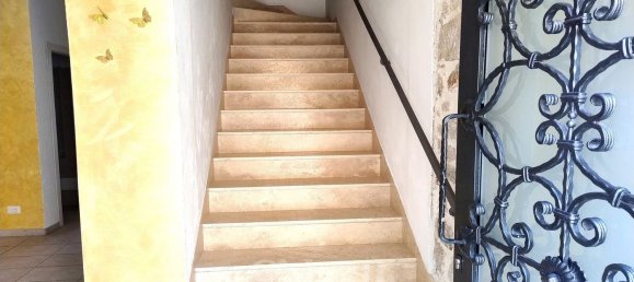 6 rooms House in Campodipietra, Italy No. 91904 9