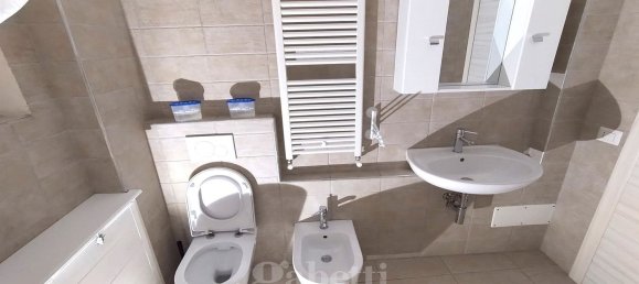 6 rooms House in Campodipietra, Italy No. 91904 14