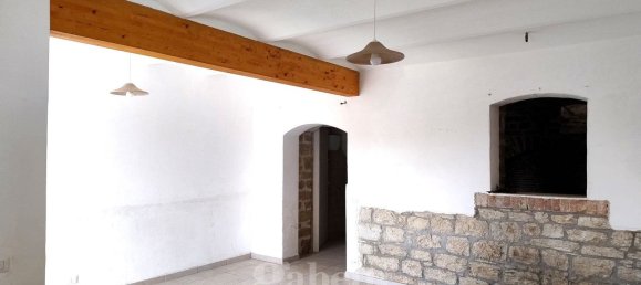 6 rooms House in Campodipietra, Italy No. 91904 20