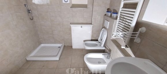 6 rooms House in Campodipietra, Italy No. 91904 13