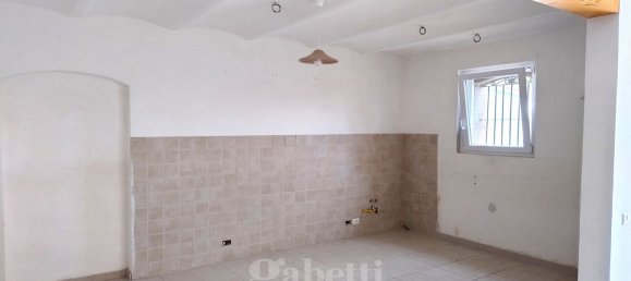 6 rooms House in Campodipietra, Italy No. 91904 19