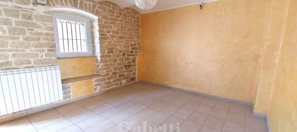 6 rooms House in Campodipietra, Italy No. 91904 3