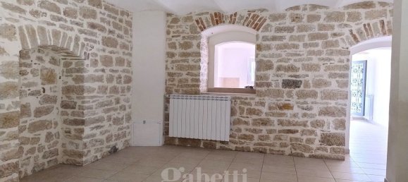 6 rooms House in Campodipietra, Italy No. 91904 22