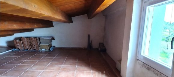 6 rooms House in Campodipietra, Italy No. 91904 15