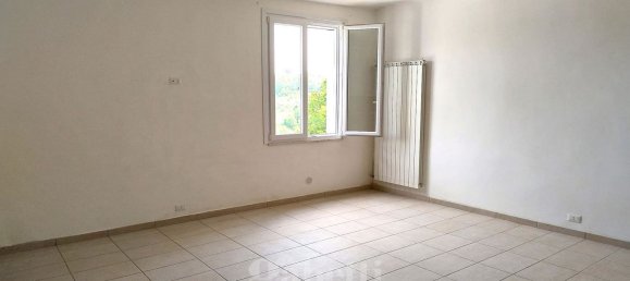 6 rooms House in Campodipietra, Italy No. 91904 6
